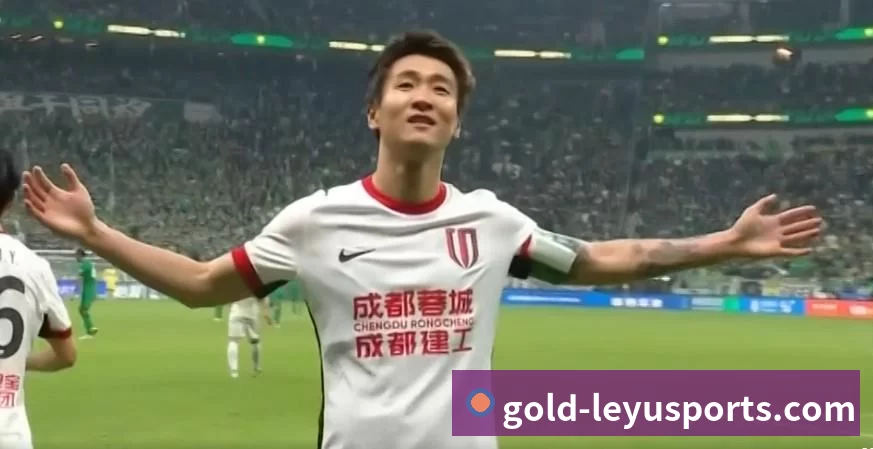 41岁詹姆斯28+7+8:季后赛188胜历史第一 将挑战卫冕冠军 - 乐鱼体育(中国)官方网站 - LEYU SPORTS